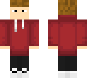 gamingwithjonny