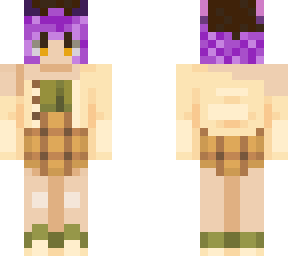 gcd maybe