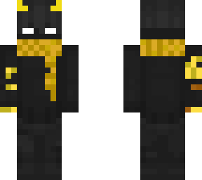 goldendeath