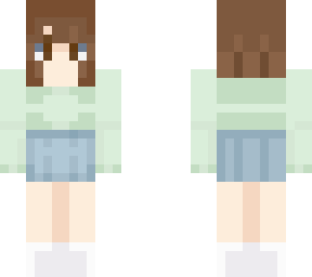green shirt (do not use)