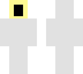 grey parrot