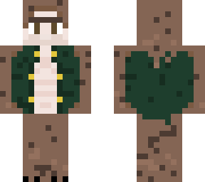 grizz lee v2