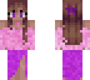 gvszdfbzdbzd