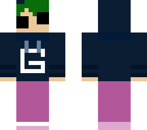 gzb0 (fresh edition)