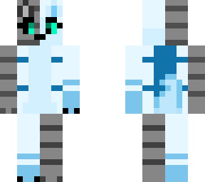 halffrost (now)