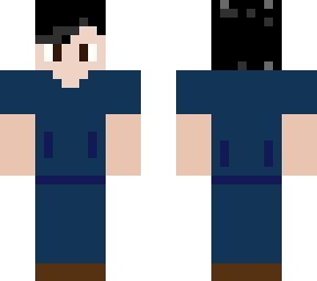 hey stephen