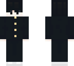 hirofumi