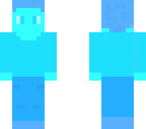 hologram