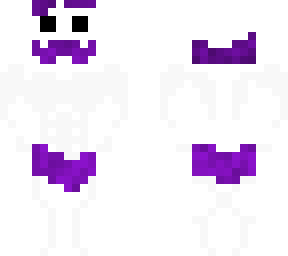 homo muclixis final