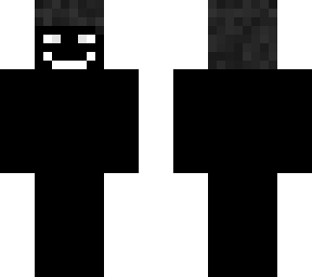 horror kvrobi