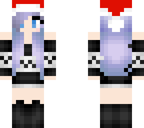 human christmas rose