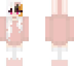 huni_bun
