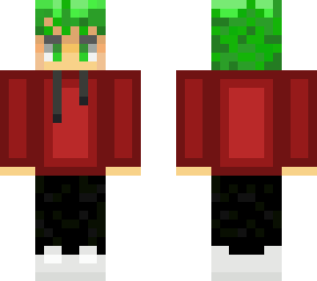 hyg