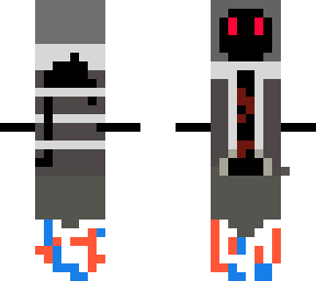 idk