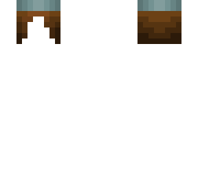 in progresz
