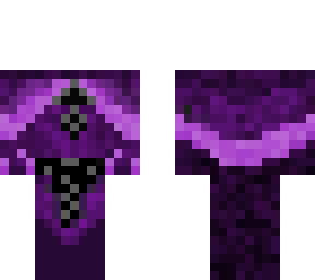 inquisitor base