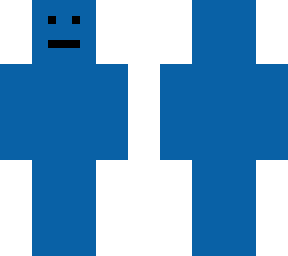 itz_dev skin