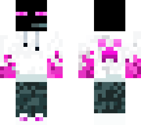 jack