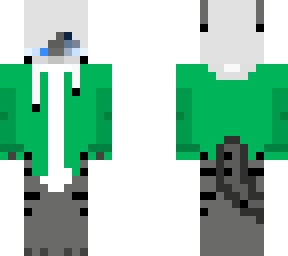 jax