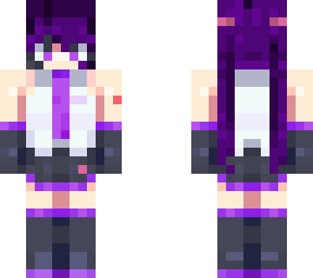 jaytsune miku