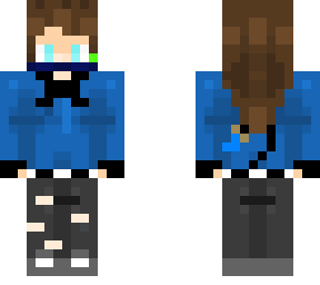 justatomvr (me :d)