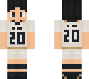 kageyama tobio 'schweiden4 / haikyuu (credit me if share)