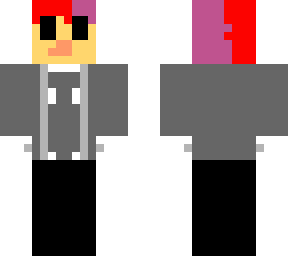 khonjin