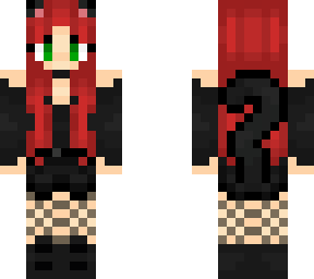 kimew classic skin