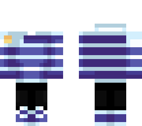 kit suter uruguayo