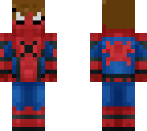 kybricks spider-man