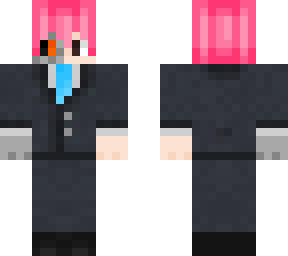 l3m0ns0ck suit