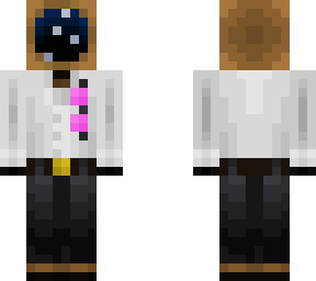 landmech but {[groovy]}