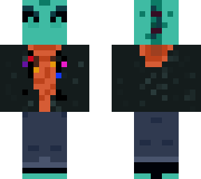 lars