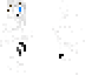 latexhuman