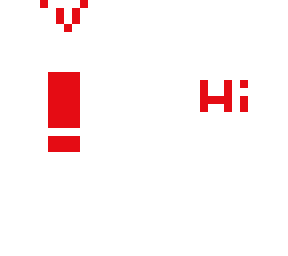 literal_v0id