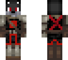 lonewolf4514