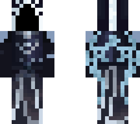 malthael-diablo&hots