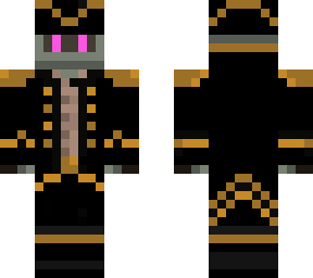 man