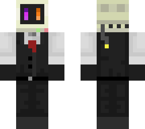 matt
