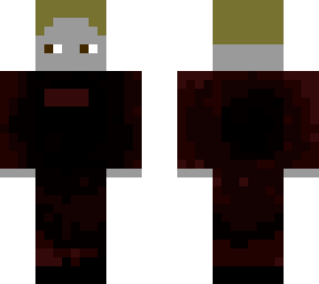 maxbyqn fabo dark rred
