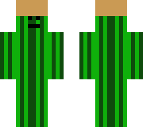 melon