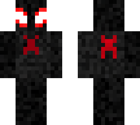 miles morales