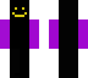 mine
