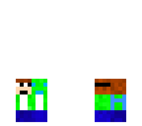 mini miguegabo siameses