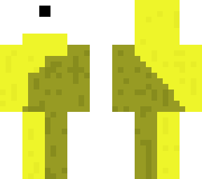 minion