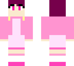 miyuki hosizora