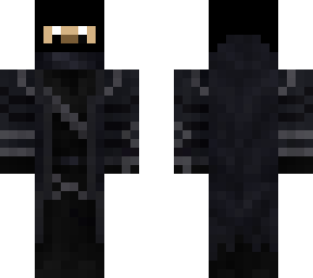 mononinja