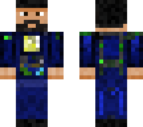 moon agent suit 01