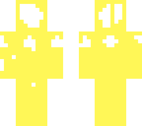 mr. cheese