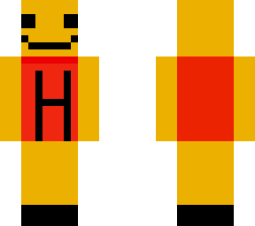 mr happy
